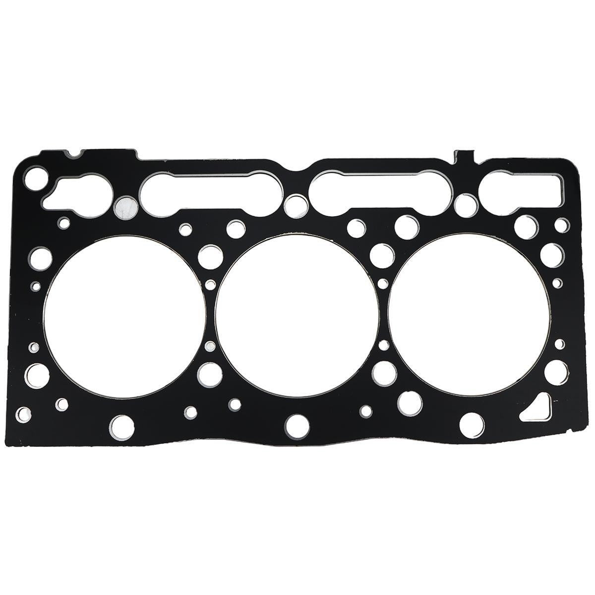 Cylinder Head Gasket 6680254 for Bobcat E26 553 B200 B250 Kubota Engine D1105