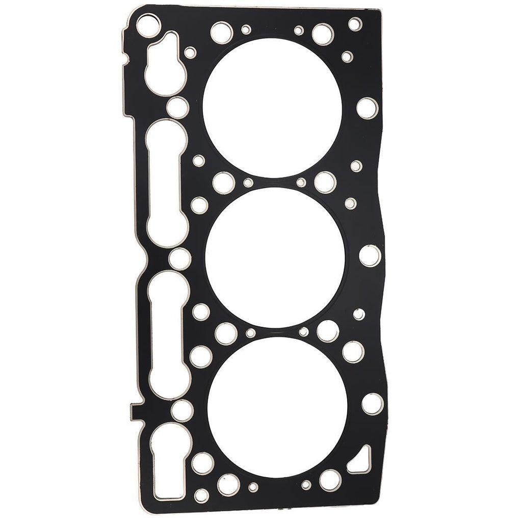 Cylinder Head Gasket 6680254 for Bobcat E26 553 B200 B250 Kubota Engine D1105