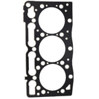 Cylinder Head Gasket 6680254 for Bobcat E26 553 B200 B250 Kubota Engine D1105