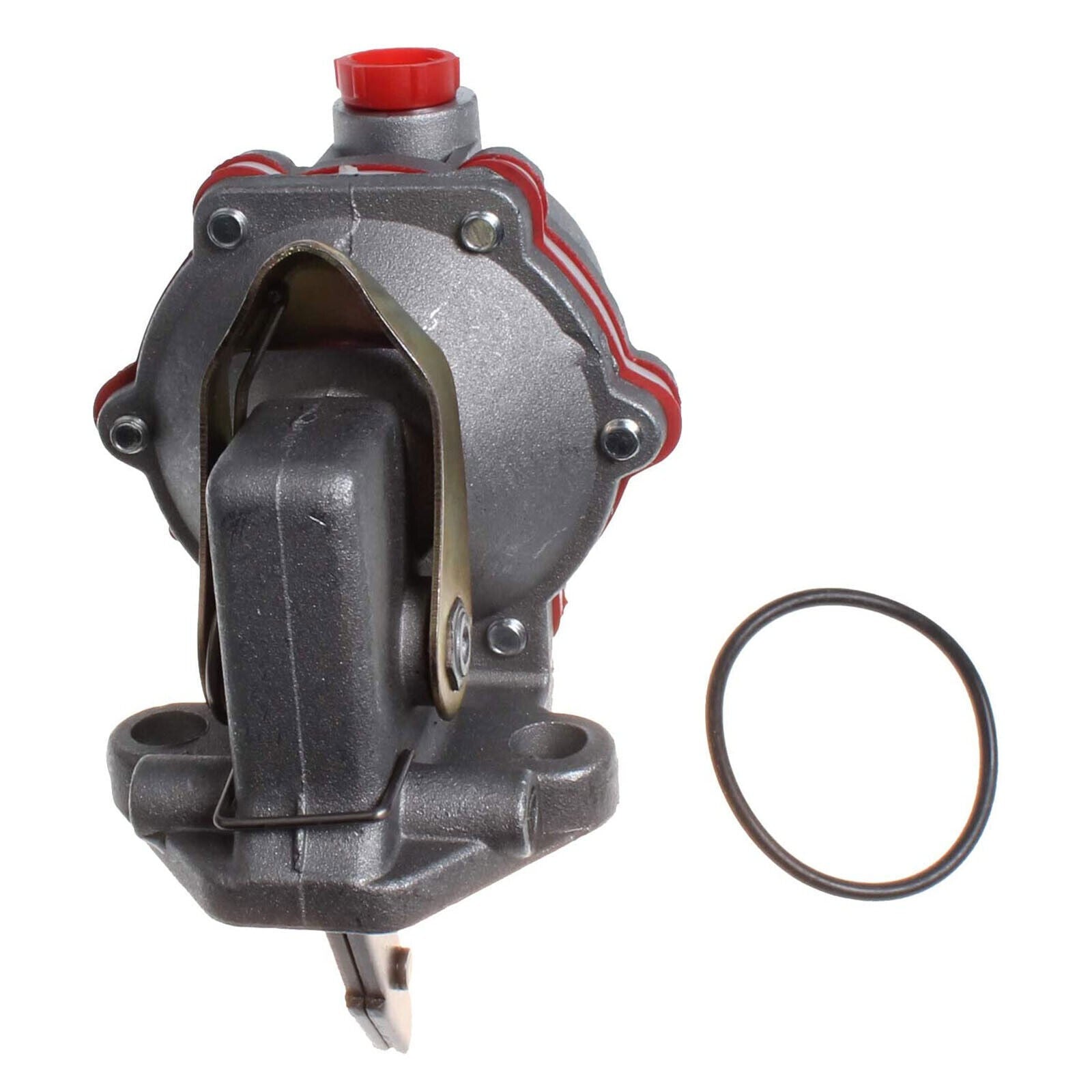 Fuel Pump 4757882 4757883 for New Holland 3830 4010 4230 4430 4835 55-56 5635