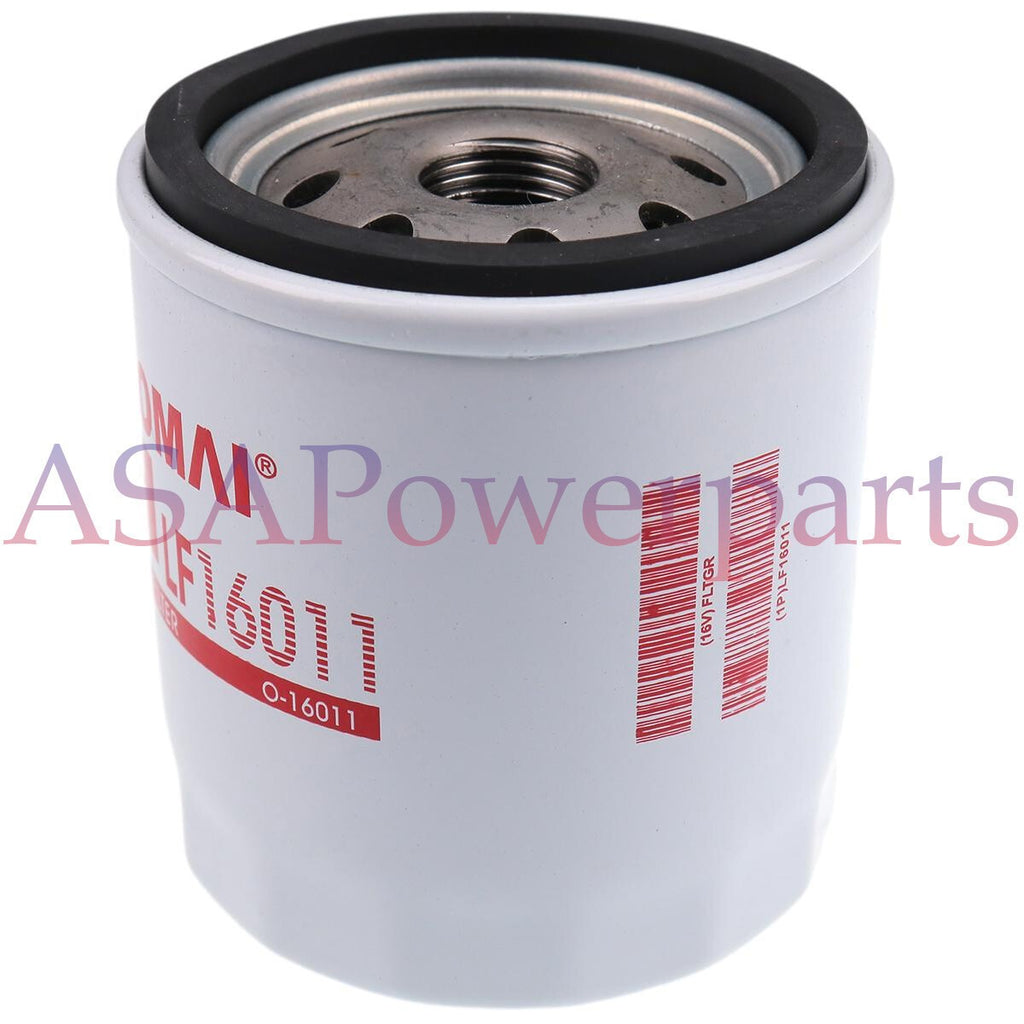 Oil filter 2201523 220-1523 for Caterpillar CB-22B 257B 247B 242B 232B 226B 216B