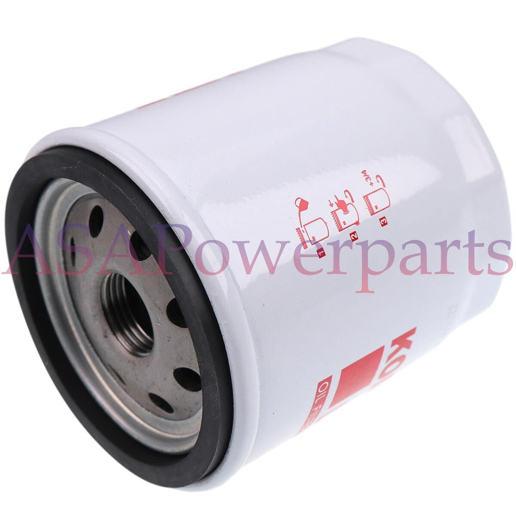 Oil filter 2201523 220-1523 for Caterpillar CB-22B 257B 247B 242B 232B 226B 216B