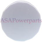 Oil filter 2201523 220-1523 for Caterpillar CB-22B 257B 247B 242B 232B 226B 216B