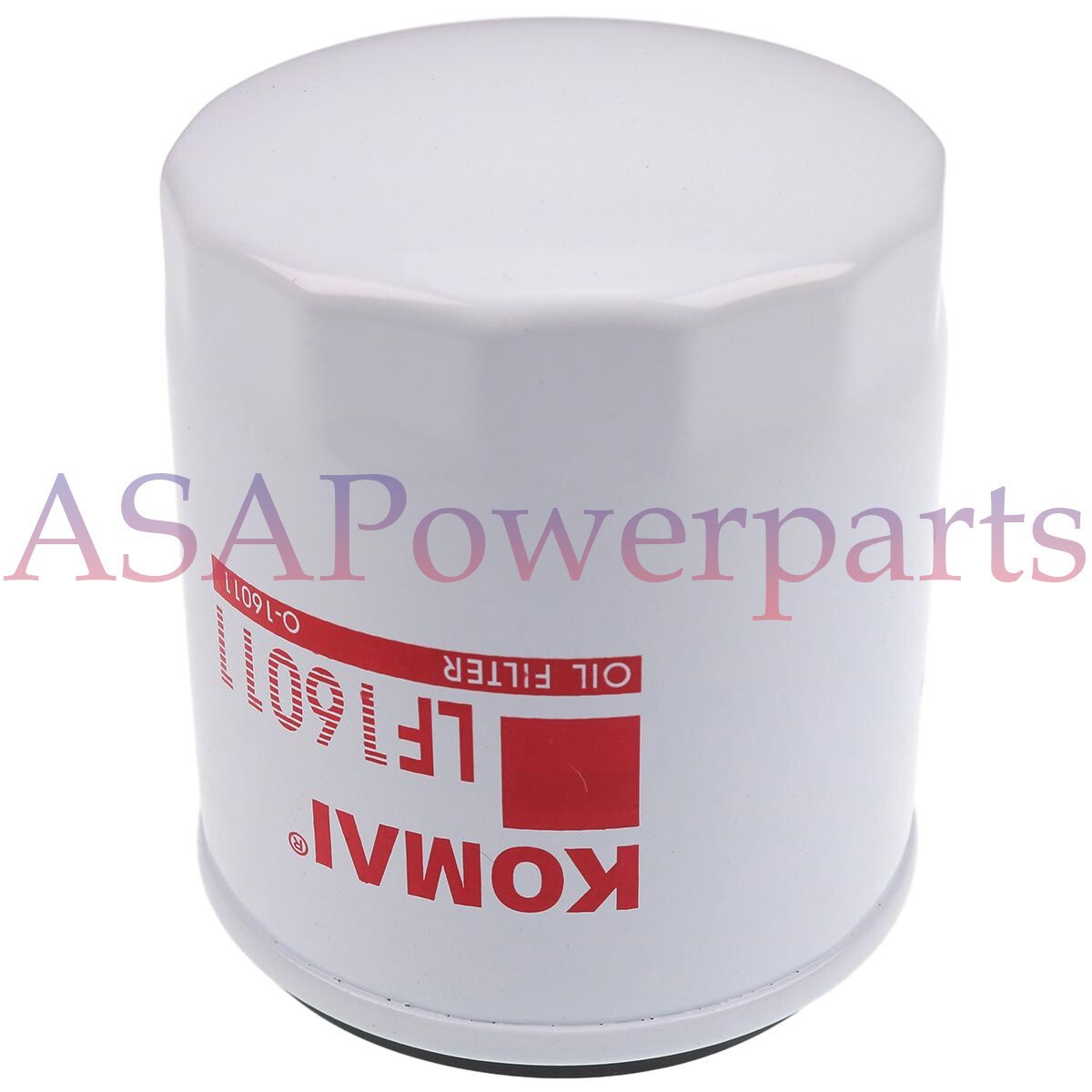 Oil filter 2201523 220-1523 for Caterpillar CB-22B 257B 247B 242B 232B 226B 216B