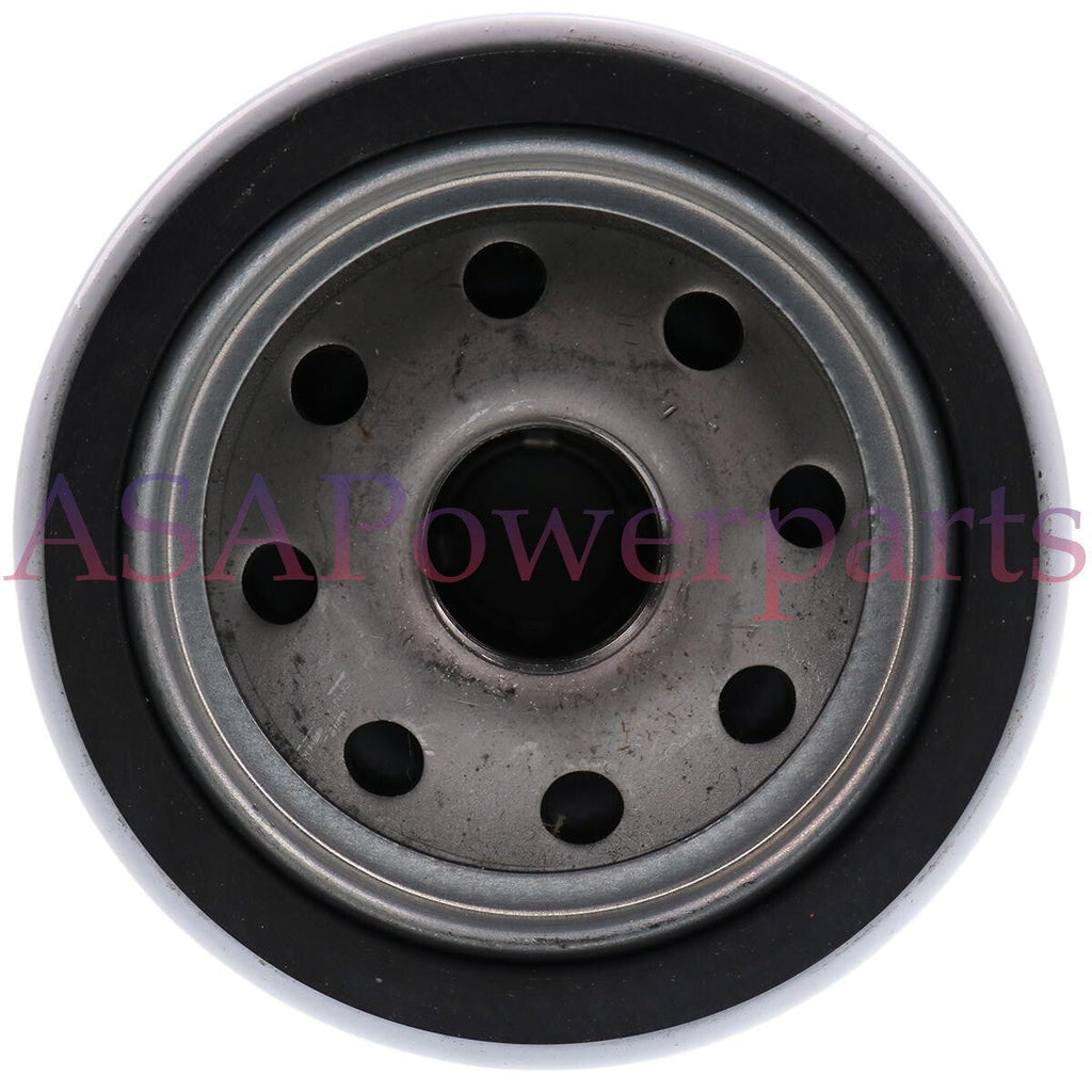 Oil filter 2201523 220-1523 for Caterpillar CB-22B 257B 247B 242B 232B 226B 216B