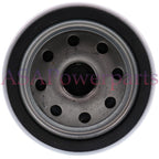 Oil filter 2201523 220-1523 for Caterpillar CB-22B 257B 247B 242B 232B 226B 216B