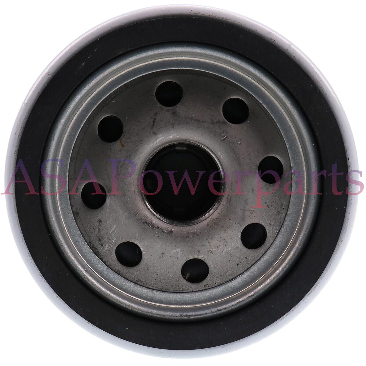Oil filter 2201523 220-1523 for Caterpillar CB-22B 257B 247B 242B 232B 226B 216B