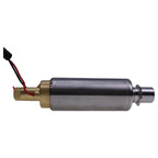 12V Electric Fuel Transfer Pump 5260632 3968187 for Cummins ISB ISL QSL ISC QSC