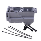 VGT Actuator 5579127HX 6382096RX 5601240NX for Cummins Engine 6.7L