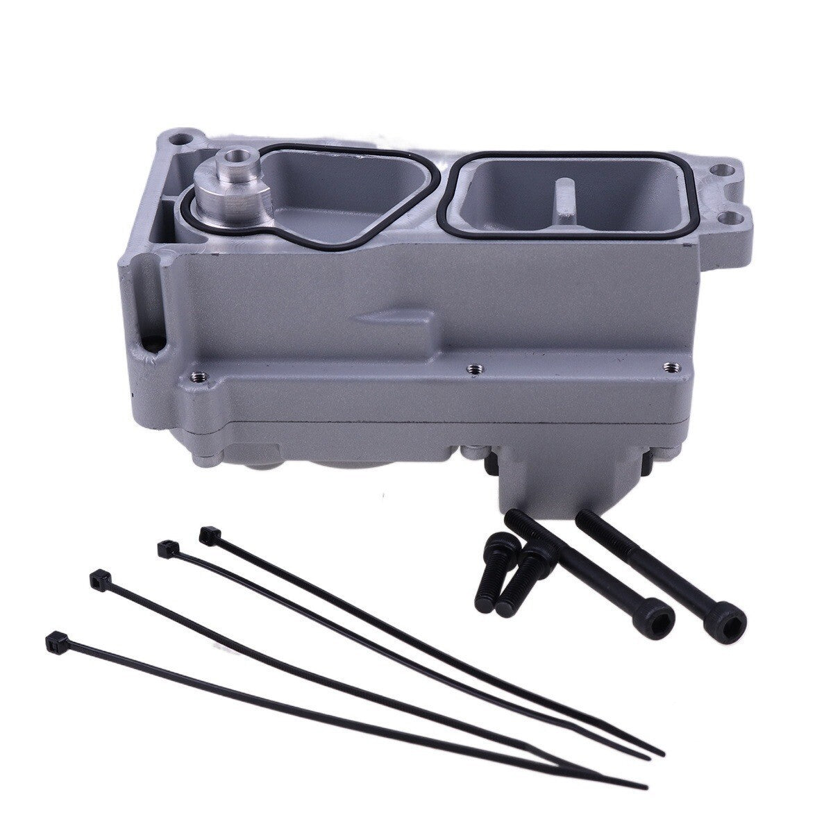 VGT Actuator 5579127HX 6382096RX 5601240NX for Cummins Engine 6.7L