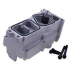 VGT Actuator 5579127HX 6382096RX 5601240NX for Cummins Engine 6.7L