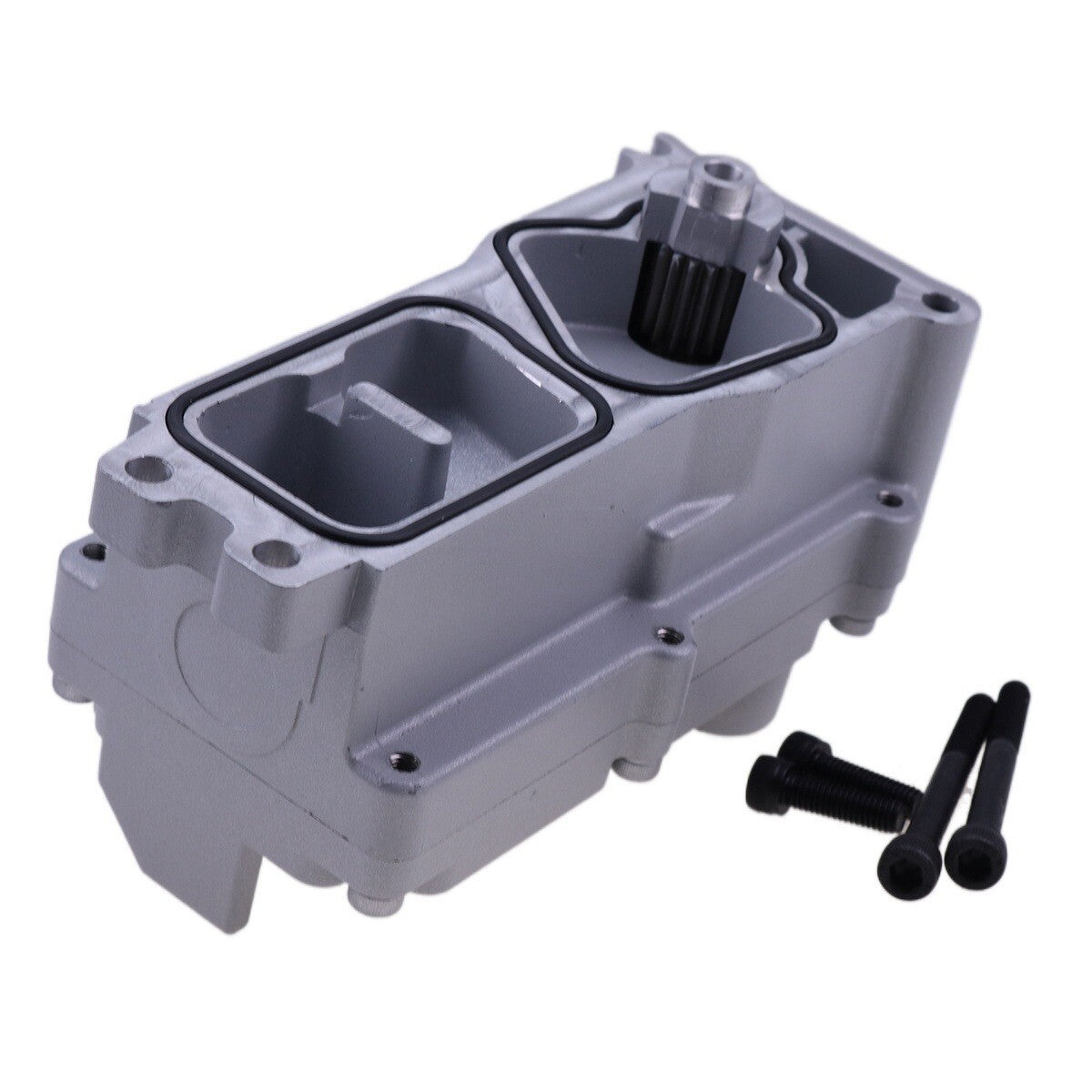VGT Actuator 5579127HX 6382096RX 5601240NX for Cummins Engine 6.7L