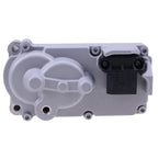 VGT Actuator 5579127HX 6382096RX 5601240NX for Cummins Engine 6.7L