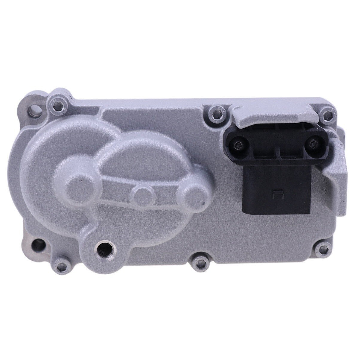 VGT Actuator 5579127HX 6382096RX 5601240NX for Cummins Engine 6.7L