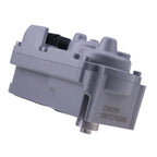 VGT Actuator 5579127HX 6382096RX 5601240NX for Cummins Engine 6.7L