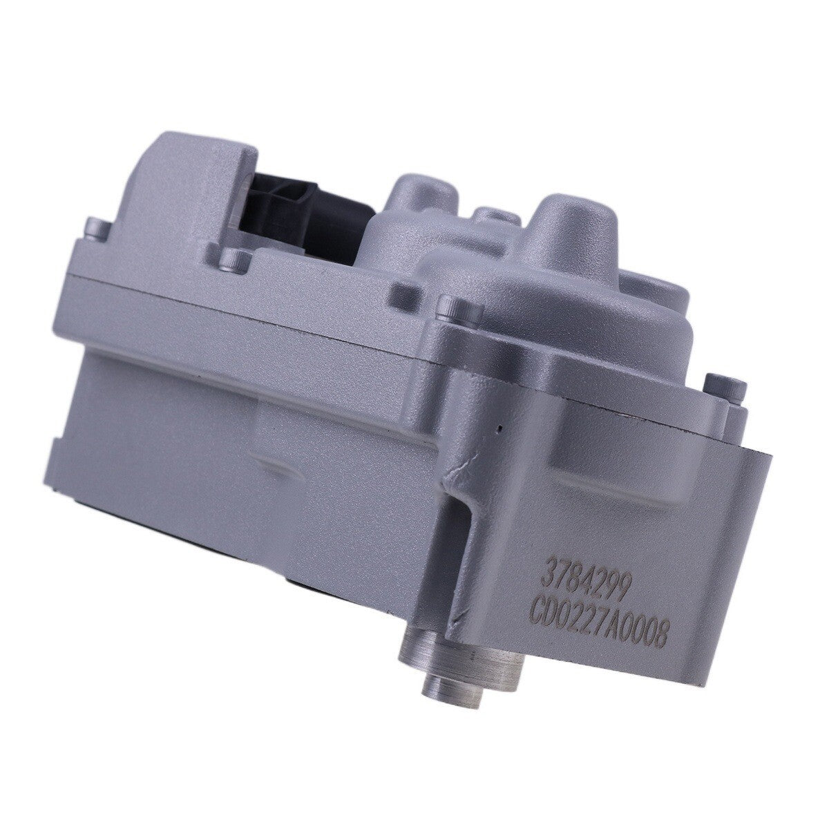 VGT Actuator 5579127HX 6382096RX 5601240NX for Cummins Engine 6.7L