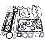 Overhaul Gasket Kit 6689756 6698579 for Kubota V3800 Bobcat A300 A770 S220 S250