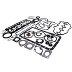 Overhaul Gasket Kit 6689756 6698579 for Kubota V3800 Bobcat A300 A770 S220 S250