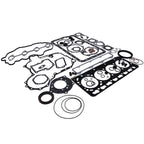 Overhaul Gasket Kit 6689756 6698579 for Kubota V3800 Bobcat A300 A770 S220 S250
