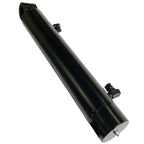 Hydraulic Bucket Tilt Cylinder 6809802 for Bobcat 773 S150 S160 S175 S185 S205
