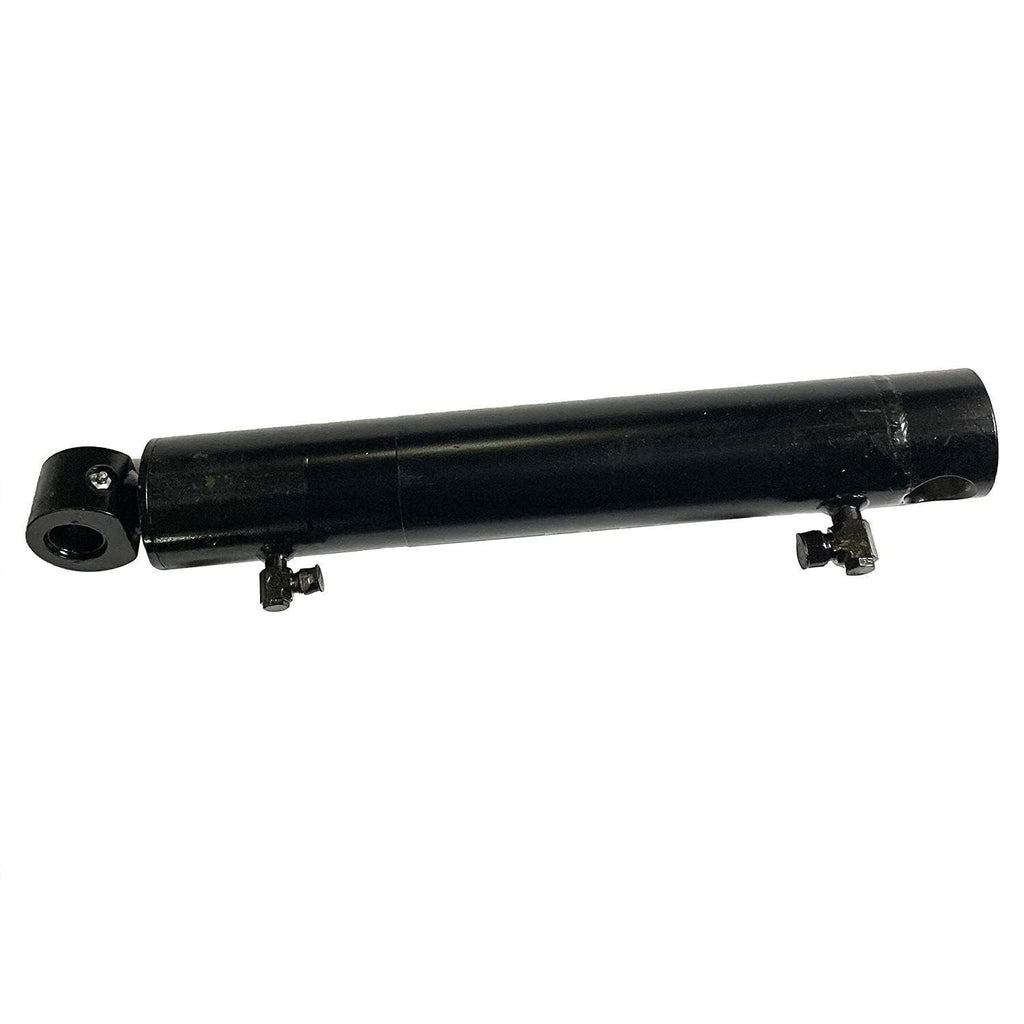 Hydraulic Bucket Tilt Cylinder 6809802 for Bobcat 773 S150 S160 S175 S185 S205
