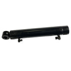 Hydraulic Bucket Tilt Cylinder 6809802 for Bobcat 773 S150 S160 S175 S185 S205