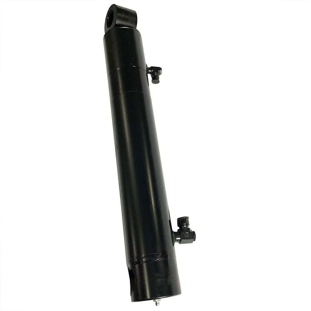 Hydraulic Bucket Tilt Cylinder 6809802 for Bobcat 773 S150 S160 S175 S185 S205