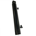 Hydraulic Bucket Tilt Cylinder 6809802 for Bobcat 773 S150 S160 S175 S185 S205