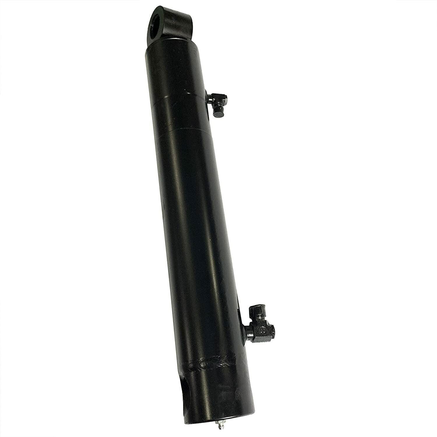 Hydraulic Bucket Tilt Cylinder 6809802 for Bobcat 773 S150 S160 S175 S185 S205