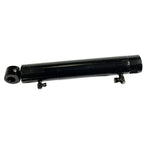 Hydraulic Bucket Tilt Cylinder 6809802 for Bobcat 773 S150 S160 S175 S185 S205