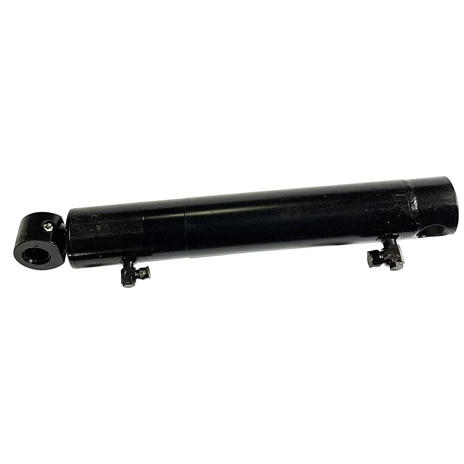 Hydraulic Bucket Tilt Cylinder 6809802 for Bobcat 773 S150 S160 S175 S185 S205