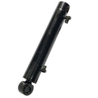Hydraulic Bucket Tilt Cylinder 6809802 for Bobcat 773 S150 S160 S175 S185 S205