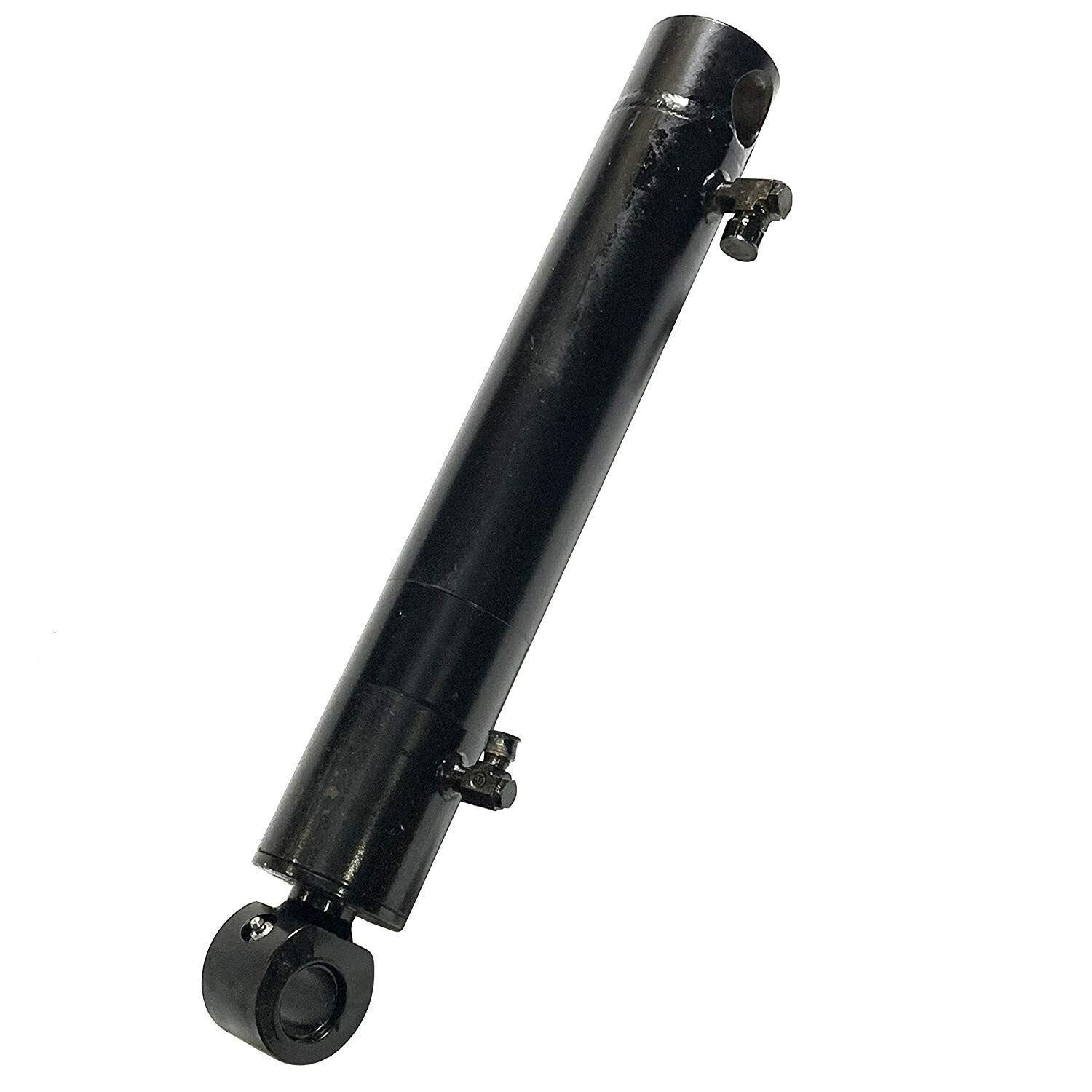 Hydraulic Bucket Tilt Cylinder 6809802 for Bobcat 773 S150 S160 S175 S185 S205