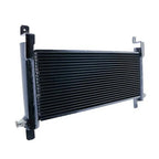 Oil Exchanger Cooler 6674150 6661238 for Bobcat Loader 751 753 763 773 S130 7753