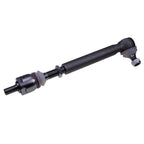 11988150 Tie Rod for Volvo Backhoe Loader BL70B BL61 BL60 BL71 BL61B BL71B BL70