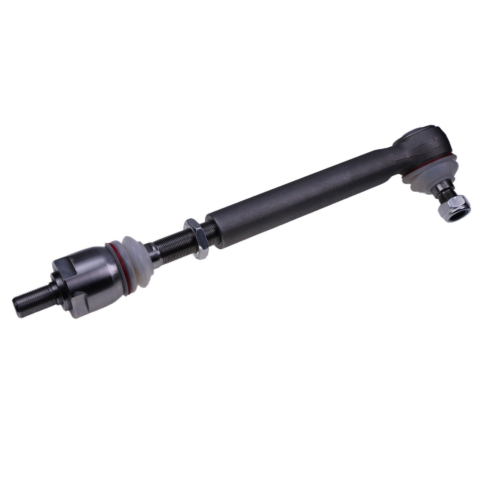 11988150 Tie Rod for Volvo Backhoe Loader BL70B BL61 BL60 BL71 BL61B BL71B BL70