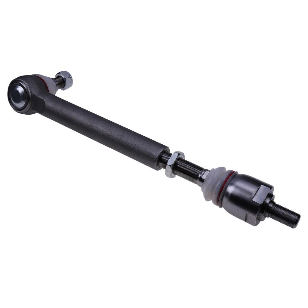 11988150 Tie Rod for Volvo Backhoe Loader BL70B BL61 BL60 BL71 BL61B BL71B BL70