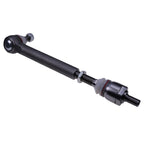 11988150 Tie Rod for Volvo Backhoe Loader BL70B BL61 BL60 BL71 BL61B BL71B BL70