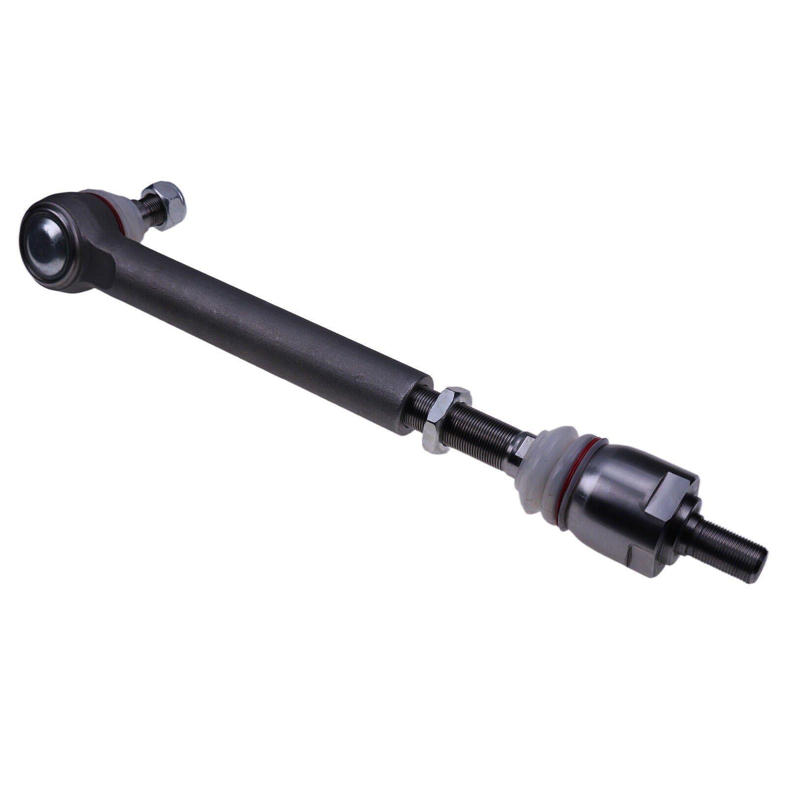 11988150 Tie Rod for Volvo Backhoe Loader BL70B BL61 BL60 BL71 BL61B BL71B BL70