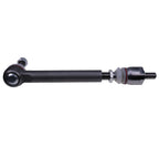 11988150 Tie Rod for Volvo Backhoe Loader BL70B BL61 BL60 BL71 BL61B BL71B BL70
