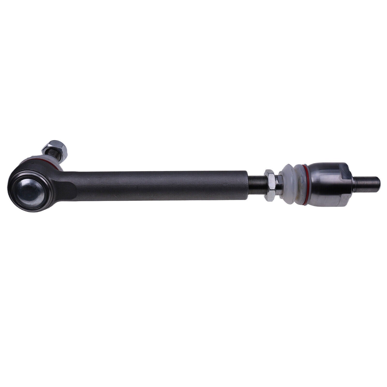 11988150 Tie Rod for Volvo Backhoe Loader BL70B BL61 BL60 BL71 BL61B BL71B BL70