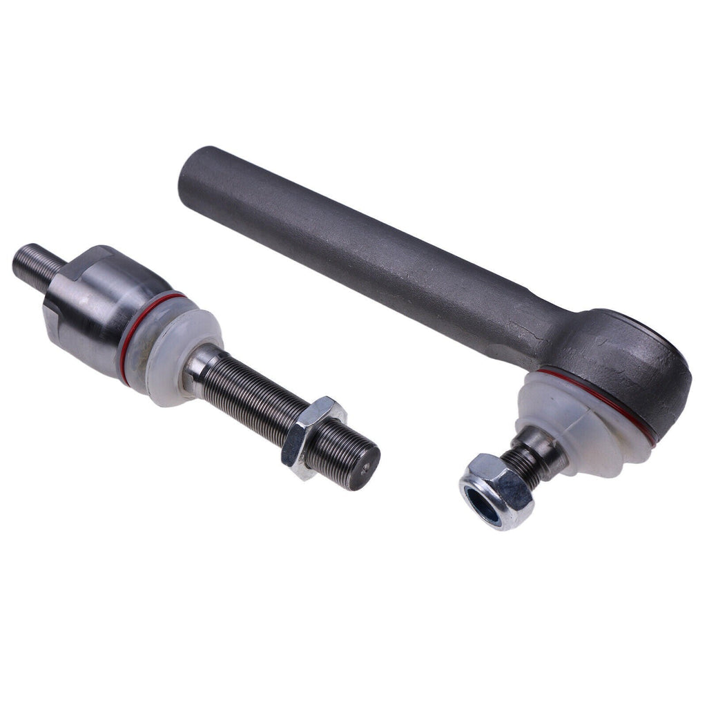 11988150 Tie Rod for Volvo Backhoe Loader BL70B BL61 BL60 BL71 BL61B BL71B BL70