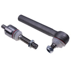 11988150 Tie Rod for Volvo Backhoe Loader BL70B BL61 BL60 BL71 BL61B BL71B BL70