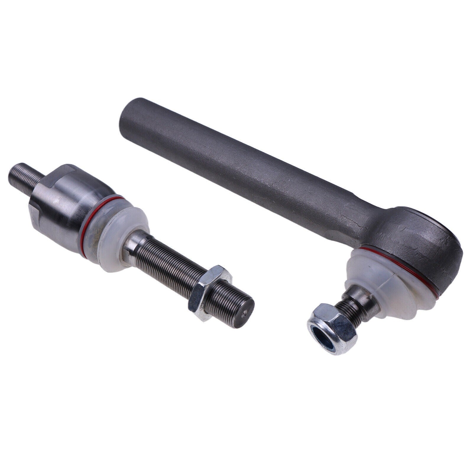 11988150 Tie Rod for Volvo Backhoe Loader BL70B BL61 BL60 BL71 BL61B BL71B BL70