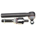 11988150 Tie Rod for Volvo Backhoe Loader BL70B BL61 BL60 BL71 BL61B BL71B BL70