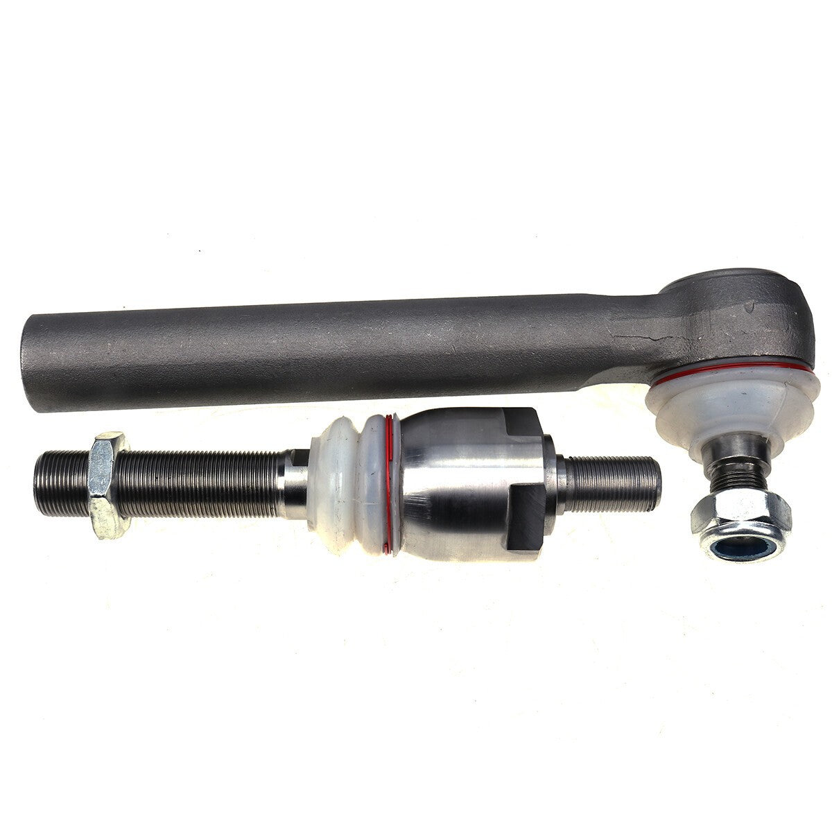 11988150 Tie Rod for Volvo Backhoe Loader BL70B BL61 BL60 BL71 BL61B BL71B BL70