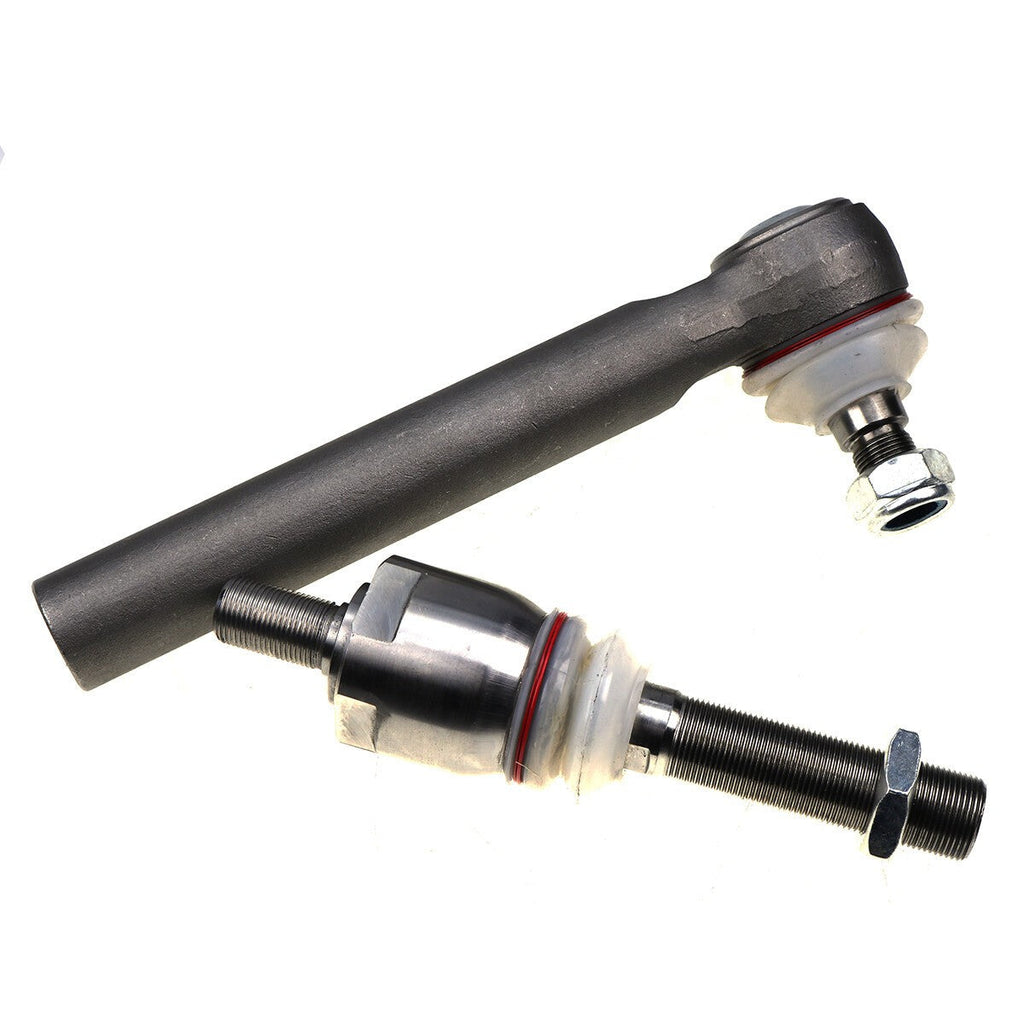 11988150 Tie Rod for Volvo Backhoe Loader BL70B BL61 BL60 BL71 BL61B BL71B BL70