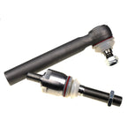 11988150 Tie Rod for Volvo Backhoe Loader BL70B BL61 BL60 BL71 BL61B BL71B BL70