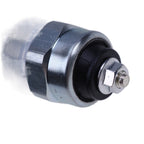 12V Fuel Shutoff Solenoid 096010-0690 096010-0500 for Toyota Engine 1HD-FT
