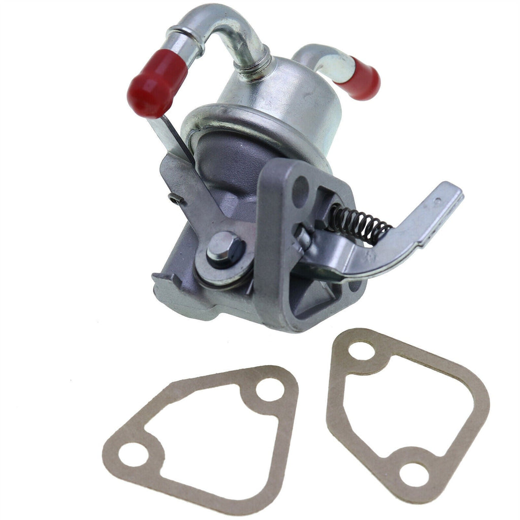 Fuel Lift Pump 16285-52032 16285-52030 for Kubota D905 D1005 D1105 V1305 V1505